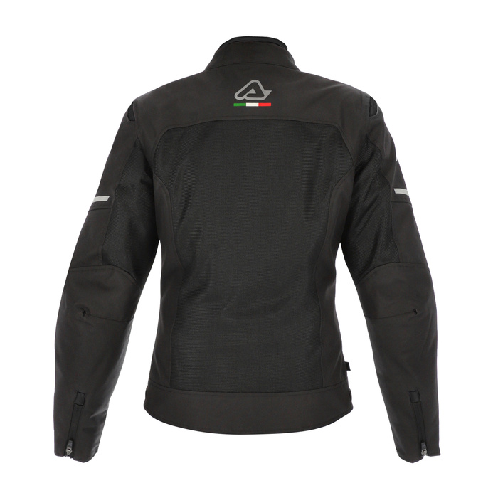 Acerbis On Road RUBY JACKET LADY