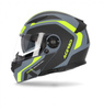 Acerbis Helm Modular REDERWEL ACERBIS