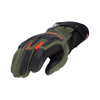 Acerbis Gloves CE CROSSOVER WP Cross Enduro