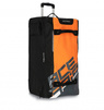 Acerbis Reisetasche X-Trip 105L Motocross Enduro Bag