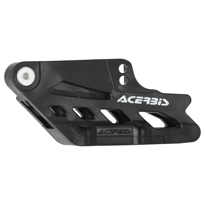 Acerbis Factory Kettenführung 2.0 passen für Honda Transalp XL750