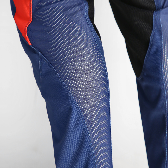 Acerbis pants MX TRACK motorcycle