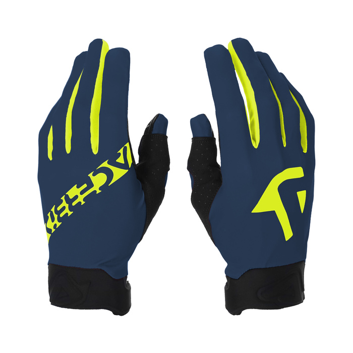 Acerbis Gloves MX LINEAR 2.0 