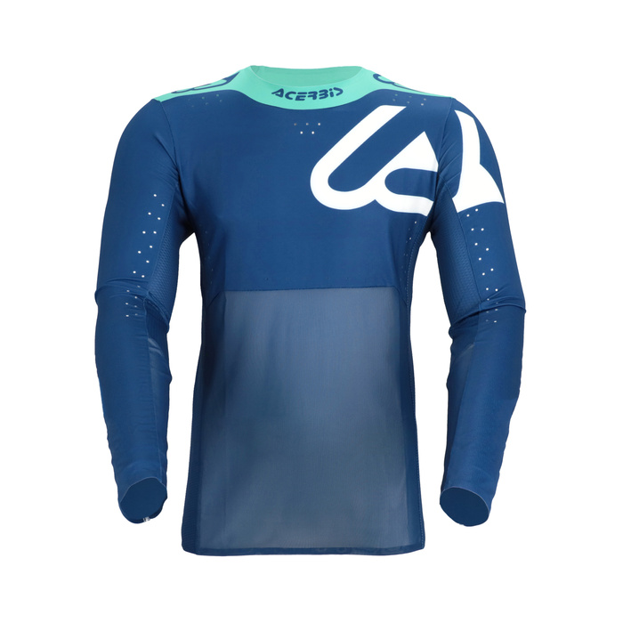 Acerbis t-shirt X-FLEX 2.0 JERSEY motorcycle