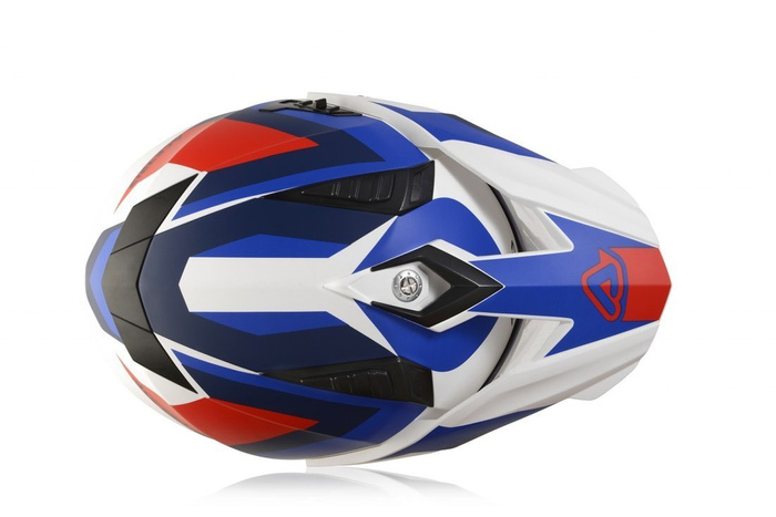 Acerbis Helm ACTIVE