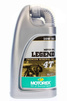 Motorex Legend 20W50 Premium Mineral Oil
