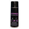 ODÓRWON 400ml UJOWY SPRAY FOR FRESHENING HELMETS AND BOOTS 