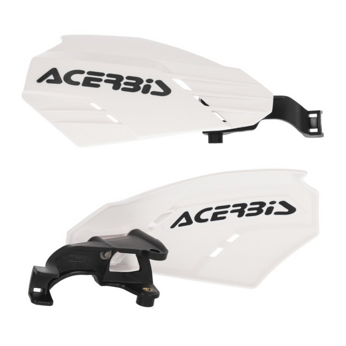 Acerbis Handprotectoren K- Linear