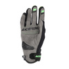 Acerbis Gloves CE CARBON G 5.0 Cross Enduro