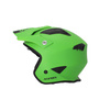 Acerbis Helm Acerbis Aria 2206