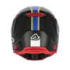 Acerbis HELMET WHOOPS GRAPHIC Homologation ECE/ONU 22 06