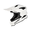 Acerbis Helm AIRSTRIKE - X HOMOLOGATION ECE/ONU 22 06