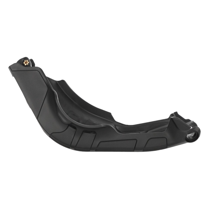 Acerbis Motorschutz passend für KTM EXC-F 250 / 350 2024>