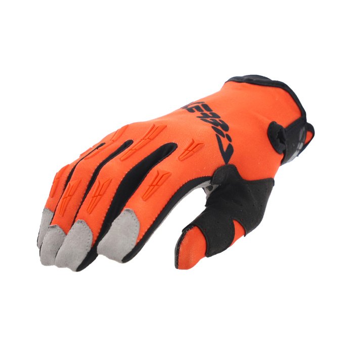Acerbis Gloves MX X-P 2.0 Motorrad Motocross enduro