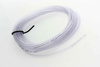 Ariete Motorrad Kraftstoffleitung Transparent 3x6mm X 10m Made in Italy