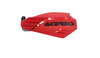 Acerbis Handprotectoren K- Linear