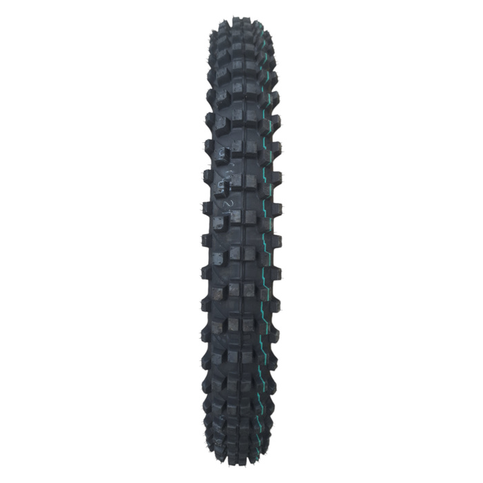 JML EN front tire 80/100-21