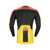 Acerbis t-shirt MX J-TRACK JERSEY motorcycle