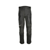PANTS Acerbis RAMSEY vented light motocross