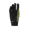Acerbis ENDURO RACE GLOVES Motorrad Motocross enduro