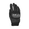 Acerbis Gloves CE RAMSEY MY VENTED PRO Cross Enduro