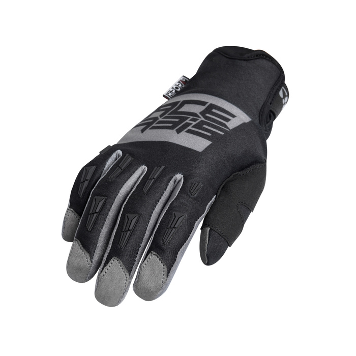 Acerbis Gloves MX-WP HOMOLOGATED Motorrad Motocross enduro