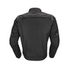Jacket Acerbis X-MAT JACKET 2.0