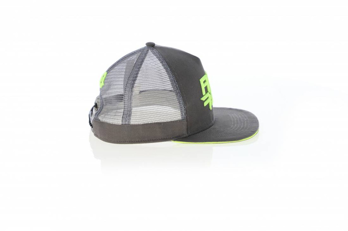 SALE Acerbis JETSAM Kappe, Mütze, Cap, Basecap UVP 24,90 eur