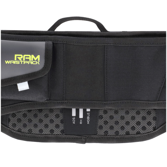 Acerbis Gürteltasche RAM PRO LOGO