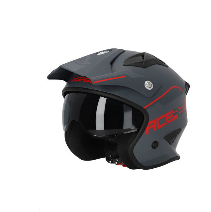 Acerbis Helm Acerbis Aria 2206