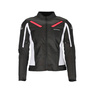 Acerbis Jacke CE X-MAT Dame Motocross Enduro Motorradjacke
