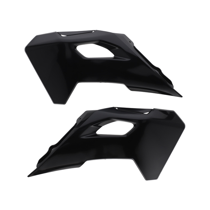 Acerbis Kühlerspoiler passend für Husqvarna TC 65 2024->