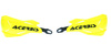 Acerbis Handprotektoren X - Factory Hanschalen Handguard Handschutz Enduro MX