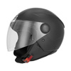 Acerbis JET BREZZA HELMET ECE/ONU 22-06 Skuter Trial