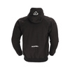 Acerbis Hoodie FLY