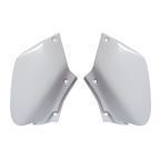 Honda Seitenteile XR 250 / 400 96 - 04