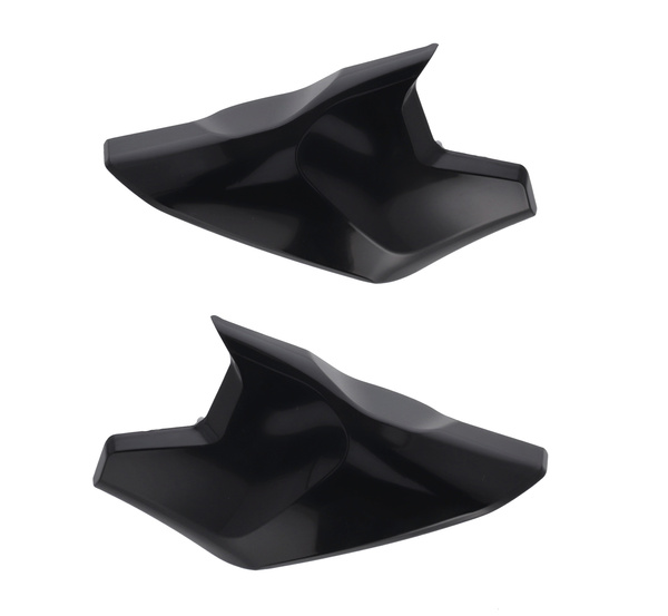 Acerbis Seitenteile passend für Husqvarna TC 50 2023->