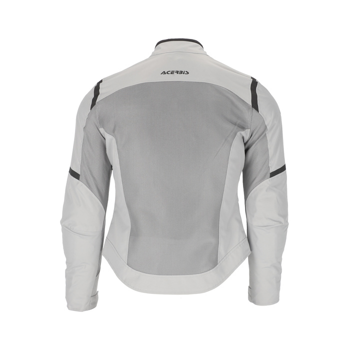 Acerbis Dame Belüftete Mootrradjacke RAMSEY 2.0 Lady