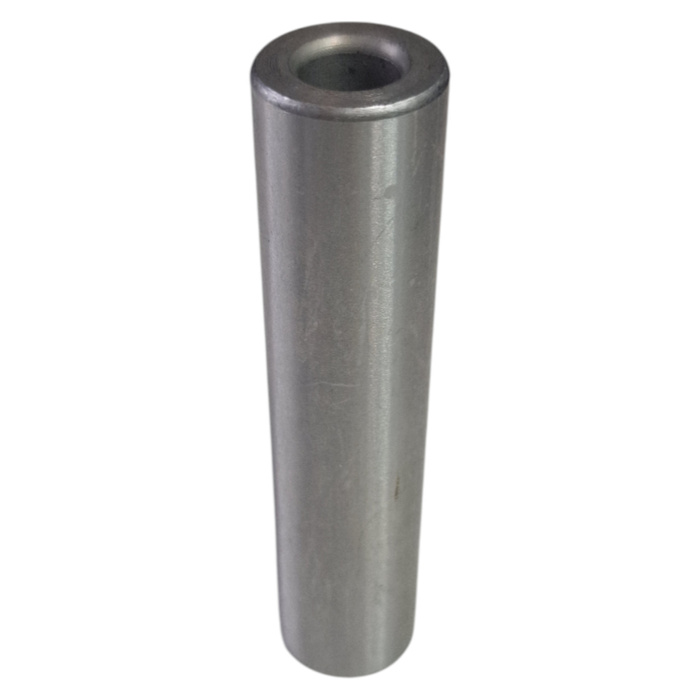 JML EN Buchse Umlenkung