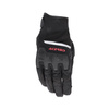 Acerbis Gloves CE X-STREET WP Cross Enduro