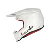 Acerbis HELMET WHOOPS SOLID Homologation ECE/ONU 22 06