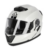 Acerbis Helm Modular SEREL 2206 ACERBIS