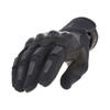 Acerbis Gloves CE CARBON G 5.0 Cross Enduro