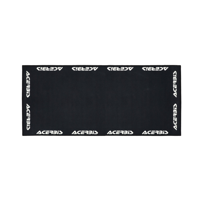 Acerbis Ekomatte 80x180 cm Motocross Enduro