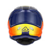 Acerbis HELMET T711 Homologation ECE/ONU 22 06