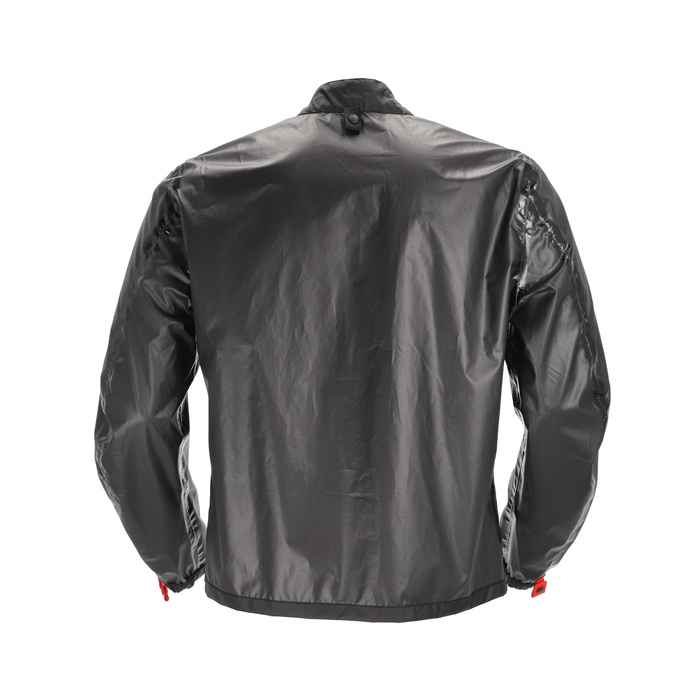 Acerbis MEMBRANE für Jacke LONG