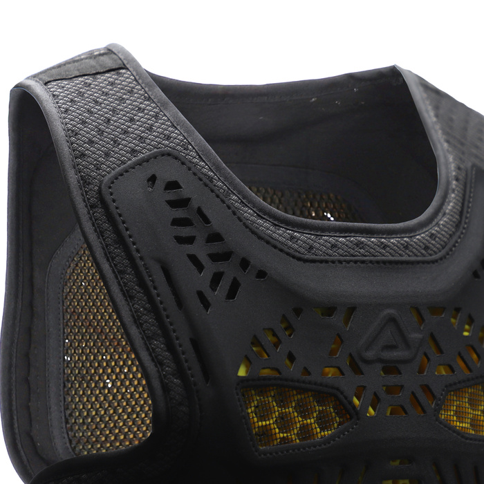 Acerbis DNA 2.0 Light Brustpanzer Protektorenhemd Cross Enduro Stree