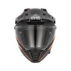 Acerbis Helm ATTACK homologation ECE 22-06 Dual Road Motorradhelme Motorrad