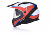 Acerbis Helm ACTIVE