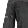 Jacket Acerbis Ramsey VENTED JACKET 2.0 LADY